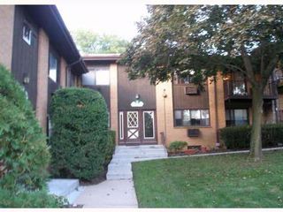 [Piermont Real Estate, listing number 6512198]