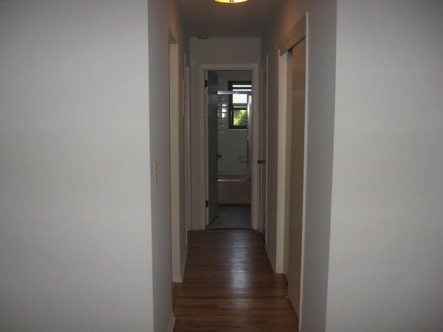 slide5