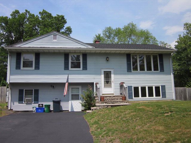 [Orangeburg Real Estate, listing number 6573681]