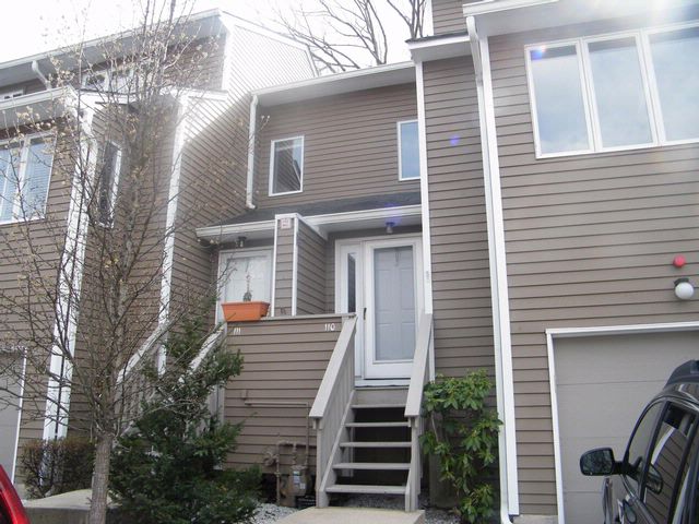 [Bardonia Real Estate, listing number 6670457]