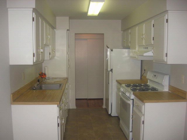 [Piermont Real Estate, listing number 6671714]