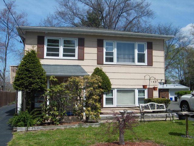 [West Haverstraw Real Estate, listing number 6673902]