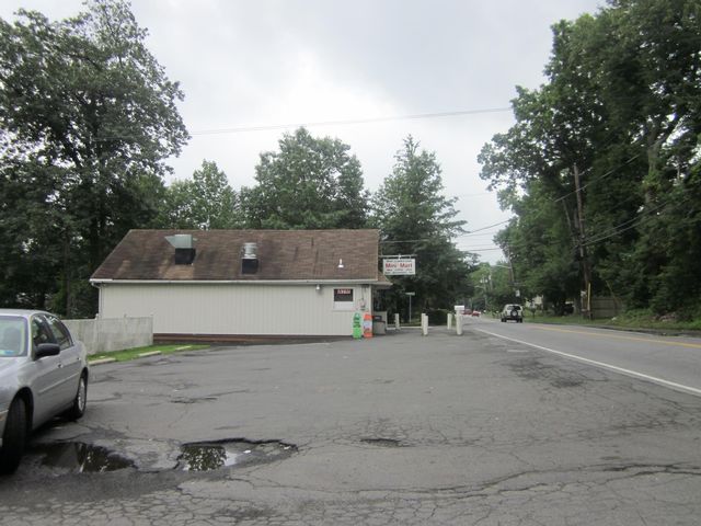 [Clarkstown Real Estate, listing number 6692331]
