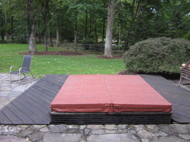 slide15