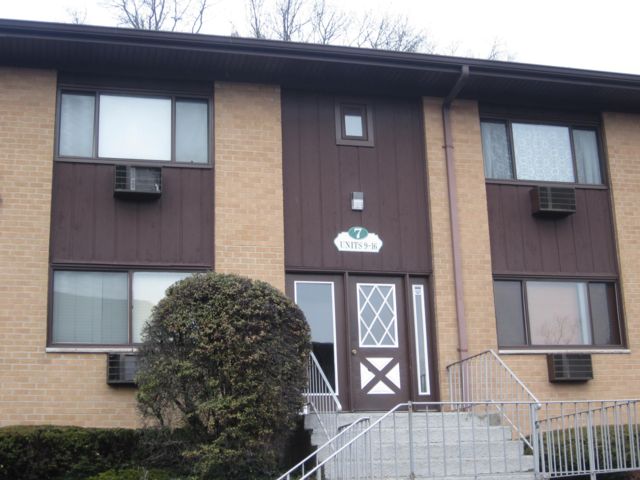 slide2