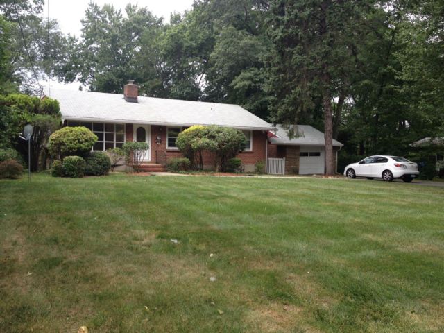 [West Nyack Real Estate, listing number 6746540]