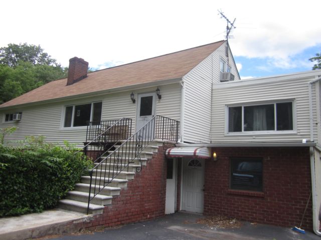 [Blauvelt Real Estate, listing number 6756682]