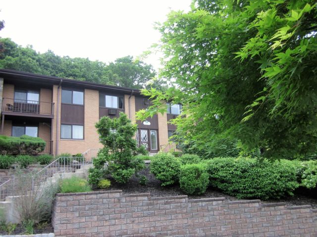 [Piermont Real Estate, listing number 6773805]
