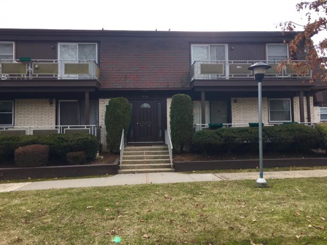 [Valley Cottage Real Estate, listing number 6802726]