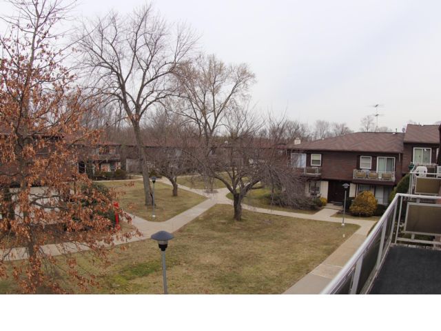 slide9