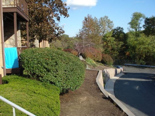 slide9