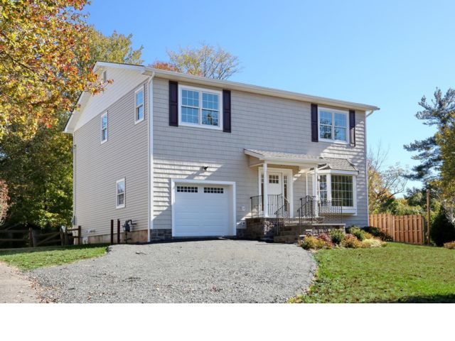 [Piermont Real Estate, listing number 6821237]