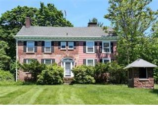 [West Nyack Real Estate, listing number 6821238]
