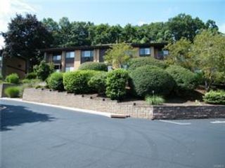 [Piermont Real Estate, listing number 6834645]