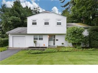 [Orangeburg Real Estate, listing number 6838901]