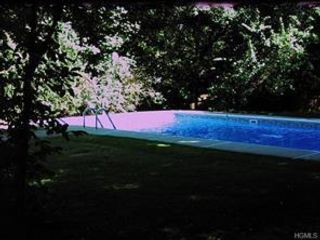 slide10