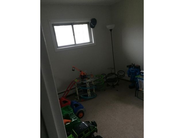 [PHOTO]