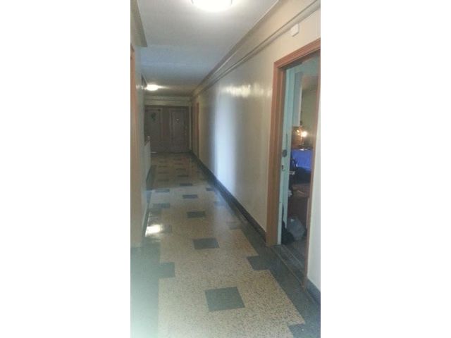 [PHOTO]