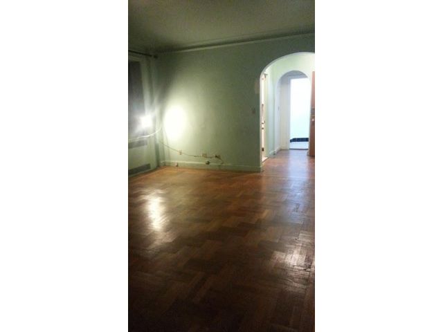 [PHOTO]