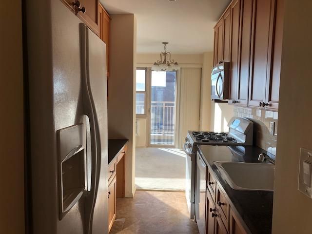 [Coney Island Real Estate, listing number 6941176]