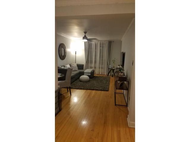 [Jackson Heights Real Estate, listing number 6946721]