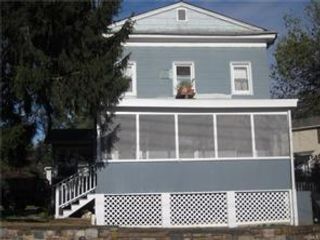 [Piermont Real Estate, listing number 6948215]
