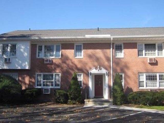 [Piermont Real Estate, listing number 6949412]