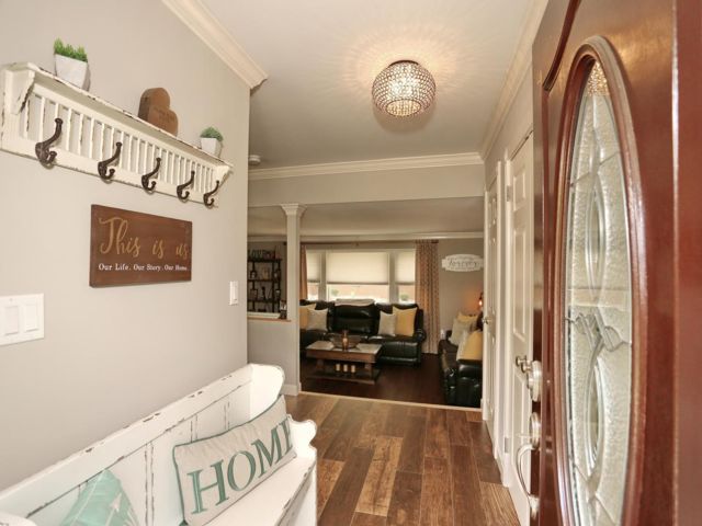 [Clarkstown Real Estate, listing number 6963883]