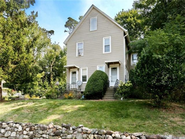[Congers Real Estate, listing number 6973134]