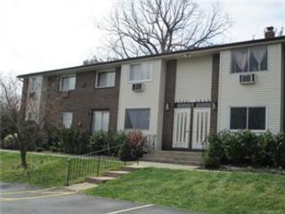 [Orangeburg Real Estate, listing number 6988108]