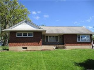 [Nanuet Real Estate, listing number 6990266]