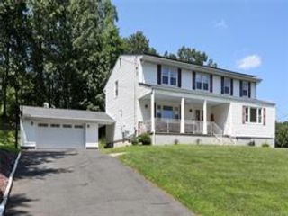 [Tappan Real Estate, listing number 7000490]