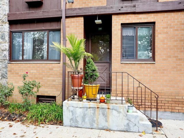 [Piermont Real Estate, listing number 7008826]