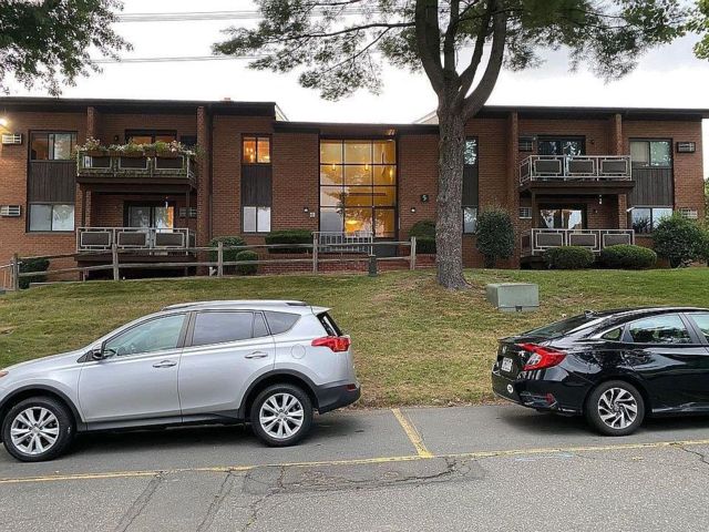 [Pomona Real Estate, listing number 7008834]