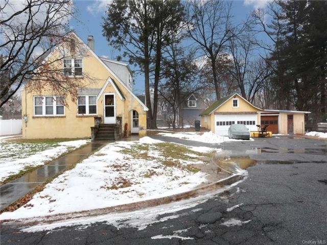 [Tappan Real Estate, listing number 7016517]