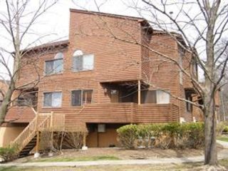 [Nanuet Real Estate, listing number 7020171]