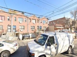 Studio,  0.00 BTH &nbsp;Multi-family style home in Canarsie