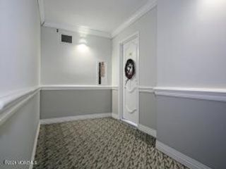 [PHOTO]