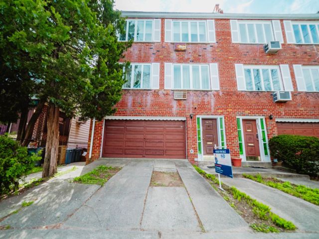 Studio,  2.55 BTH &nbsp; style home in Brooklyn