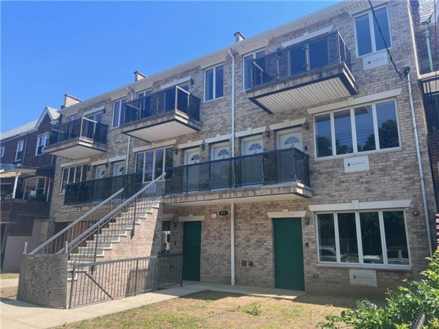[Dyker Heights Real Estate, listing number 7092025]
