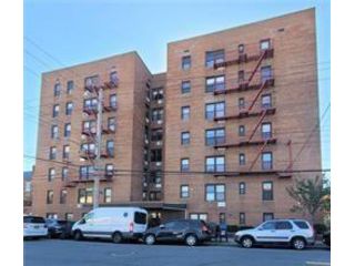 Studio,  1.00 BTH &nbsp;Co-op style home in Sheepshead Bay
