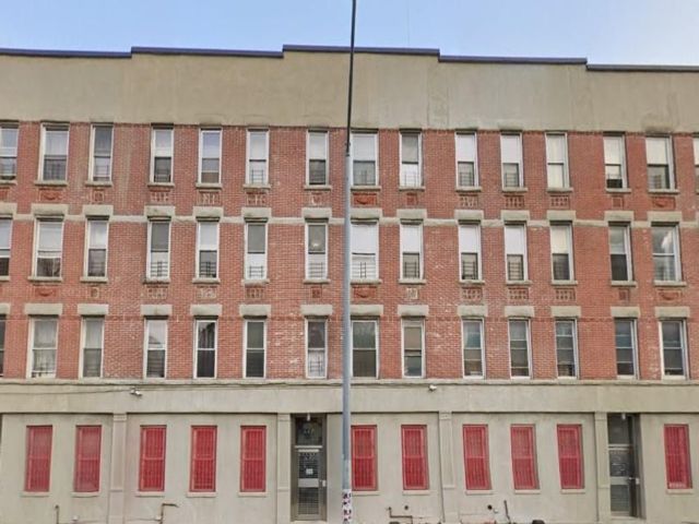 Studio,  0.00 BTH &nbsp;House style home in Mott Haven