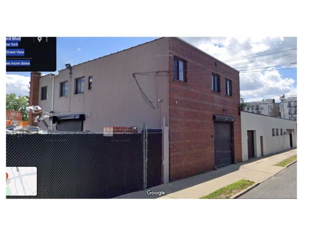Studio,  0.00 BTH &nbsp;House style home in Mount Vernon