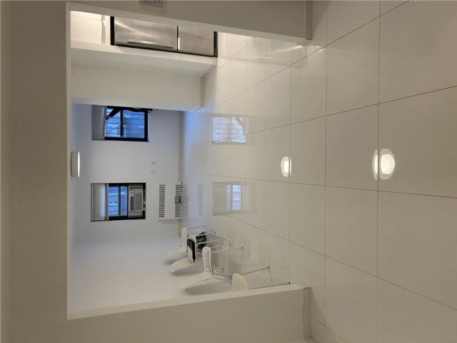  2 BR,  1.00 BTH &nbsp;Other style home in Kew Gardens