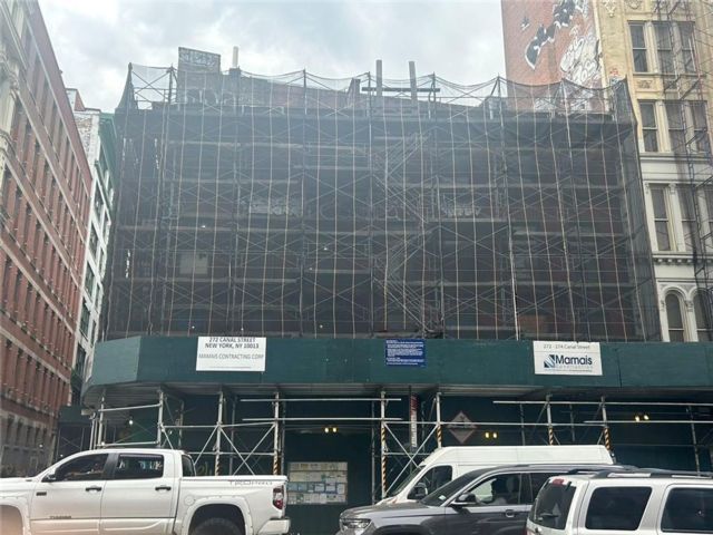 Studio,  0.00 BTH &nbsp;House style home in New York (manhattan)