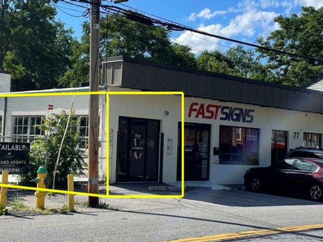 [White Plains Real Estate, listing number 7105889]