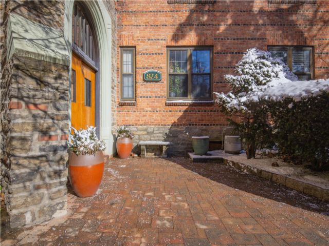 [Bronxville Real Estate, listing number 7108207]
