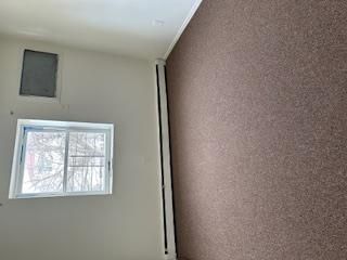  3 BR,  2.00 BTH &nbsp;Other style home in Rockaway Beach