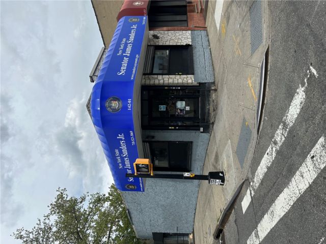 Studio,  0.00 BTH &nbsp;House style home in Jamaica