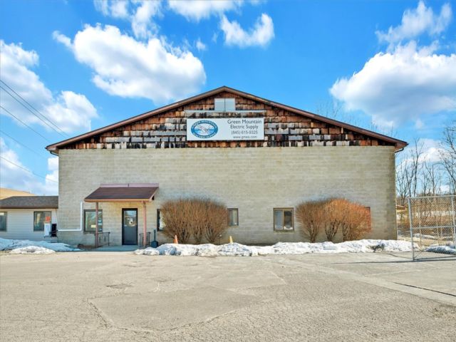 [Goshen Real Estate, listing number 7111137]